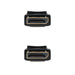 EAN 8433281009455 - Nanocable 10.15.2307 cable DisplayPort 7 m Negro imagen 3