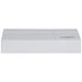 EAN 6923172583536 - Dahua Technology PoE DH-SF1008L No administrado Fast Ethernet (10/100) Energía sobre Ethernet (PoE) Escri imagen 2