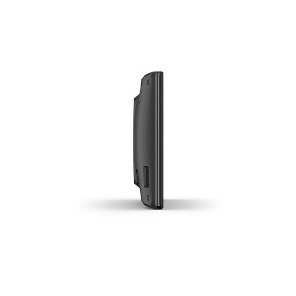 Garmin Drivesmart 55 Eu Mt-D Navegador 14 Cm (5.5") Pantalla Táctil Tft Fijo Negro 151 G