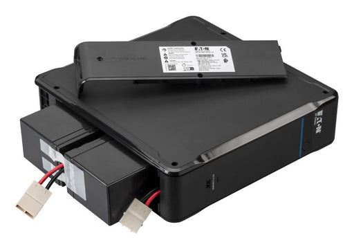 EAN 3553340621451 - Eaton 3P Ellipse UPS sistema de alimentación ininterrumpida (UPS) En espera (Fuera de línea) o Standby (O imagen 2