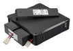 EAN 3553340621307 - Eaton 3P Ellipse 700 sistema de alimentación ininterrumpida (UPS) En espera (Fuera de línea) o Standby (O imagen 10