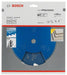 EAN 3165140796873 - Bosch 2 608 644 121 hoja de sierra circular 16 cm 1 pieza(s) imagen 2