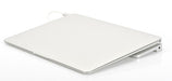 EAN 4016032424987 - Digitus DA-70860 base para portátil y replicador de puertos Alámbrico USB 3.2 Gen 1 (3.1 Gen 1) Type-C Pl imagen 3