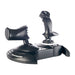 EAN 0663296421005 - Thrustmaster T.Flight Hotas One Negro USB Simulador de Vuelo Analógico/Digital PC, Xbox One, Xbox One S,  imagen 1