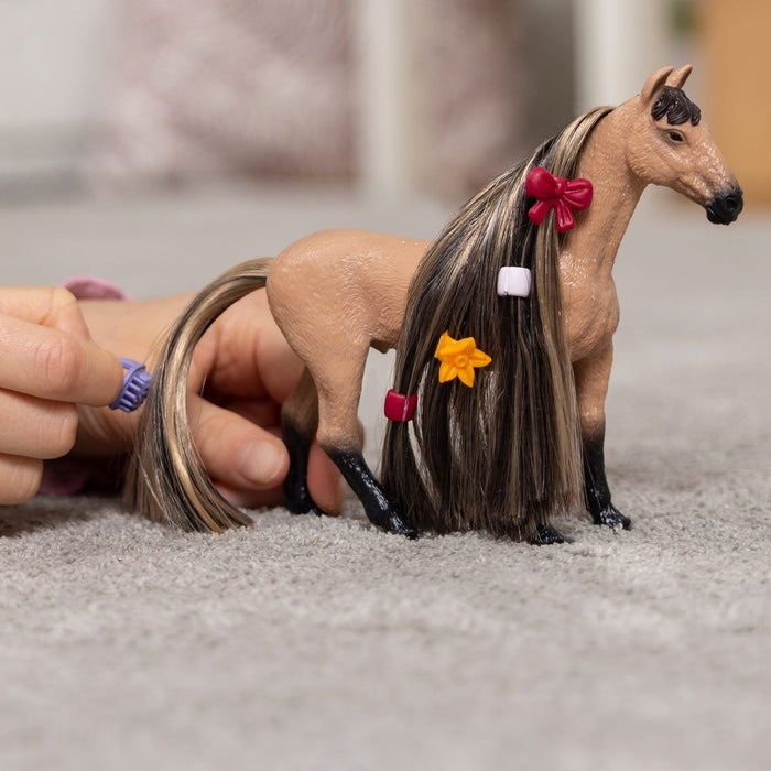 EAN 4059433652122 - schleich HORSE CLUB Sofia’s Beauties 42621 set de juguetes imagen 5