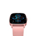 EAN 8427542141053 - Ksix BXSW31R Relojes inteligentes y deportivos 4,65 cm (1.83") TFT Digital 240 x 284 Pixeles Pantalla tác imagen 5