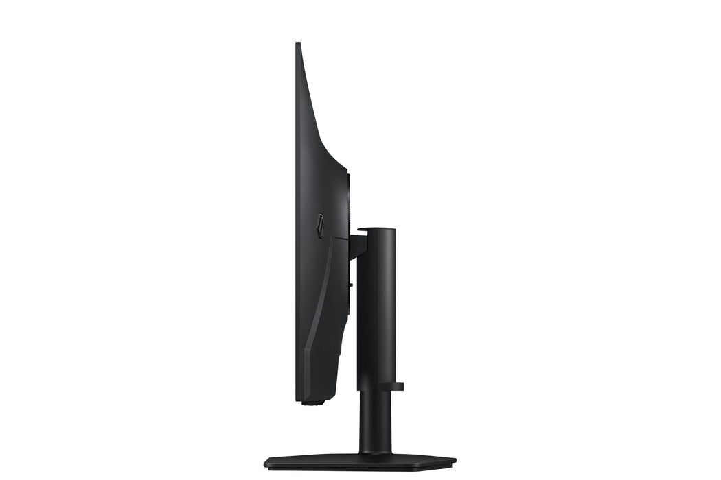 EAN 8806099163631 - Samsung G73SH pantalla para PC 81,3 cm (32") 3840 x 2160 Pixeles 4K Ultra HD OLED Negro imagen 8