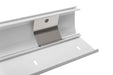 EAN 5704174205630 - Vivolink VLWL110W accesorio para cable imagen 5