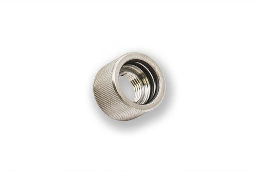 EAN 3831109845844 - EK 3831109845844 accesorio o pieza de sistema de refrigeración para ordenador imagen 1