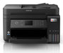 EAN 8715946683782 - Epson EcoTank ET-3850 Inyección de tinta 4800 x 1200 DPI 33 ppm Wifi imagen 3
