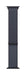 EAN 195950533187 - Apple MFFC4ZM/A Accesorios para dispositivos vestibles inteligentes Grupo de rock Azul Nylon, Poliéster re imagen 3