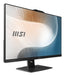 EAN 4711377246644 - MSI AM272P 1M Intel Core 7 150U 68,6 cm (27") 1920 x 1080 Pixeles PC todo en uno 16 GB DDR5-SDRAM 512 GB  imagen 3