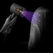 EAN 5025155113448 - Dyson Supersonic Nural secador 1600 W Ciruela imagen 6