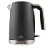 EAN 8590393335763 - Eta Erika 2590 90020 tetera eléctrica 1,7 L 2200 W Antracita imagen 1