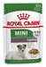 EAN 9003579008287 - Royal Canin Mini Ageing 12+ Adulto 85 g imagen 1