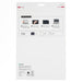 EAN 5706998845481 - eSTUFF GLBW12284196 filtro para monitor 31,2 cm (12.3") Portátil Filtro de privacidad para pantallas sin  imagen 2