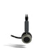EAN 3770012094188 - Orosound TEVOS Auriculares Inalámbrico y alámbrico Casco Oficina/Centro de llamadas USB Tipo C Bluetooth  imagen 6