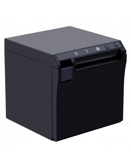 EAN 8437019184223 - Premier ITP-Front Inalámbrico y alámbrico Térmica directa Impresora de recibos imagen 1