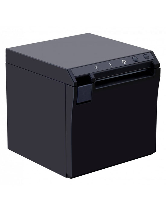 EAN 8437019184223 - Premier ITP-Front Inalámbrico y alámbrico Térmica directa Impresora de recibos imagen 1