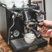 EAN 8010072261003 - la Pavoni LPSCVB01EU cafetera eléctrica Semi-automática Máquina espresso 2,9 L imagen 10