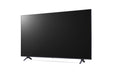 EAN 8806084506436 - LG 50UN640S Pantalla plana para señalización digital 127 cm (50") LCD Wifi 400 cd / m² 4K Ultra HD Azul W imagen 3