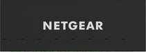 EAN 0606449154405 - NETGEAR 16-Port High-Power PoE+ Gigabit Ethernet Plus Switch (231W) with 1 SFP port (GS316EPP) Gestionado imagen 7