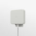 EAN 5055416091321 - Panorama Antennas MIMO 4G/5G Omni Wall Mount Antenna antena para red Antena omnidireccional SMA 6 dBi imagen 2