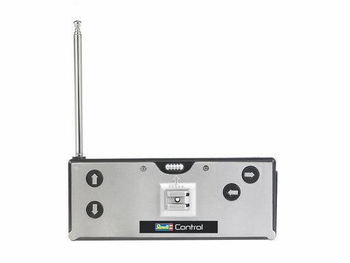 EAN 4009803235585 - Revell 23558 juguete de control remoto imagen 1