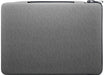 EAN 5397184911624 - DELL CV4625 40,6 cm (16") Gris imagen 4