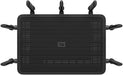 EAN 6934177719332 - Xiaomi Mi AIoT AC2350 router inalámbrico Gigabit Ethernet Doble banda (2,4 GHz / 5 GHz) Negro imagen 3