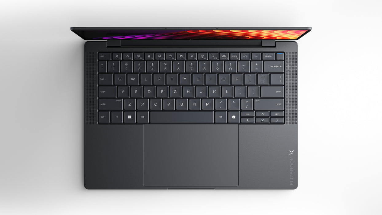 Hp Ebxg2i14ai U5 325 14 16gb/512 Pc Spain Spanish Localization