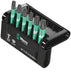 EAN 4013288157744 - Wera Bit-Check punta de destornillador 6 pieza(s) imagen 1