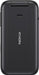 EAN 6438409101181 - HMD 2660 Flip 7,11 cm (2.8") 123 g Negro Característica del teléfono imagen 3