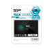 EAN 4712702629156 - Silicon Power Slim S55 240 GB 2.5" Serial ATA III TLC imagen 7