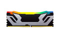 EAN 0740617346893 - Kingston Technology FURY Renegade RGB módulo de memoria 1 x 24 GB 8400 MT/s 288-pin DIMM imagen 7