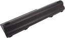 EAN 5706998635303 - CoreParts MBXAC-BA0059 refacción para laptop Batería imagen 3