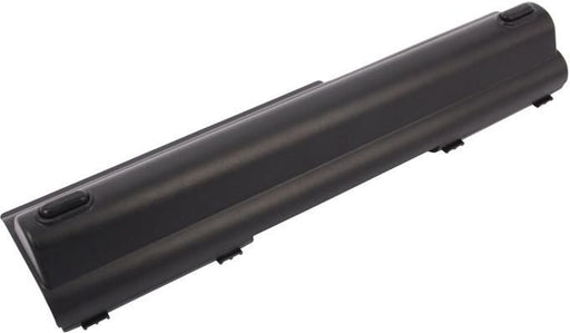 EAN 5706998635303 - CoreParts MBXAC-BA0059 refacción para laptop Batería imagen 2