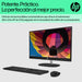 EAN 0199251923203 - HP 24-cr0161ns AMD Ryzen™ 5 7520U 60,5 cm (23.8") 1920 x 1080 Pixeles PC todo en uno 16 GB LPDDR5-SDRAM 5 imagen 13