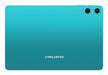 EAN 6940709688014 - Teclast P33 tablet Allwinner 64 GB 25,6 cm (10.1") 9 GB Wi-Fi 6 (802.11ax) Android 15 Azul imagen 2