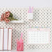 EAN 8422952403517 - Finocam 787510126 calendario imagen 3
