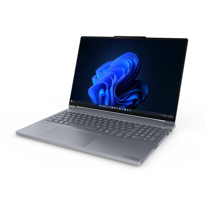 Tb 16p G6 Iax U7-255hx
