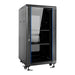 EAN 6940533543701 - aiten data AI6622 Rack o bastidor independiente Negro imagen 1