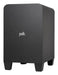 EAN 0747192135850 - Polk Audio SIGNAS4 altavoz soundbar Negro 3.1.2 canales imagen 6