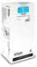 EAN 8715946542478 - Epson T8382 cartucho de tinta 1 pieza(s) Original Cian imagen 1