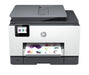 EAN 0195161213526 - HP OfficeJet Pro 9022e All-in-One Prntr Inyección de tinta térmica A4 4800 x 1200 DPI 24 ppm imagen 1