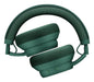 EAN 8718819370543 - Fairphone Fairbuds XL Auriculares Inalámbrico Diadema Llamadas/Música USB Tipo C Bluetooth Verde imagen 3