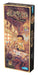 EAN 3558380086055 - Asmodee DIX10ML2 juego de tablero Dixit Harmonies 30 min Juego De Cartas Estrategia imagen 1