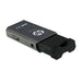 EAN 4712847099654 - HP x770w unidad flash USB 256 GB USB tipo A 3.2 Gen 1 (3.1 Gen 1) Negro imagen 3
