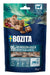 EAN 7311030711594 - Bozita 9118610 premio y golosina para perro y gato Snacks Pato 70 g imagen 1