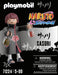 EAN 4008789712240 - Playmobil 71224 figura de juguete para niños imagen 1